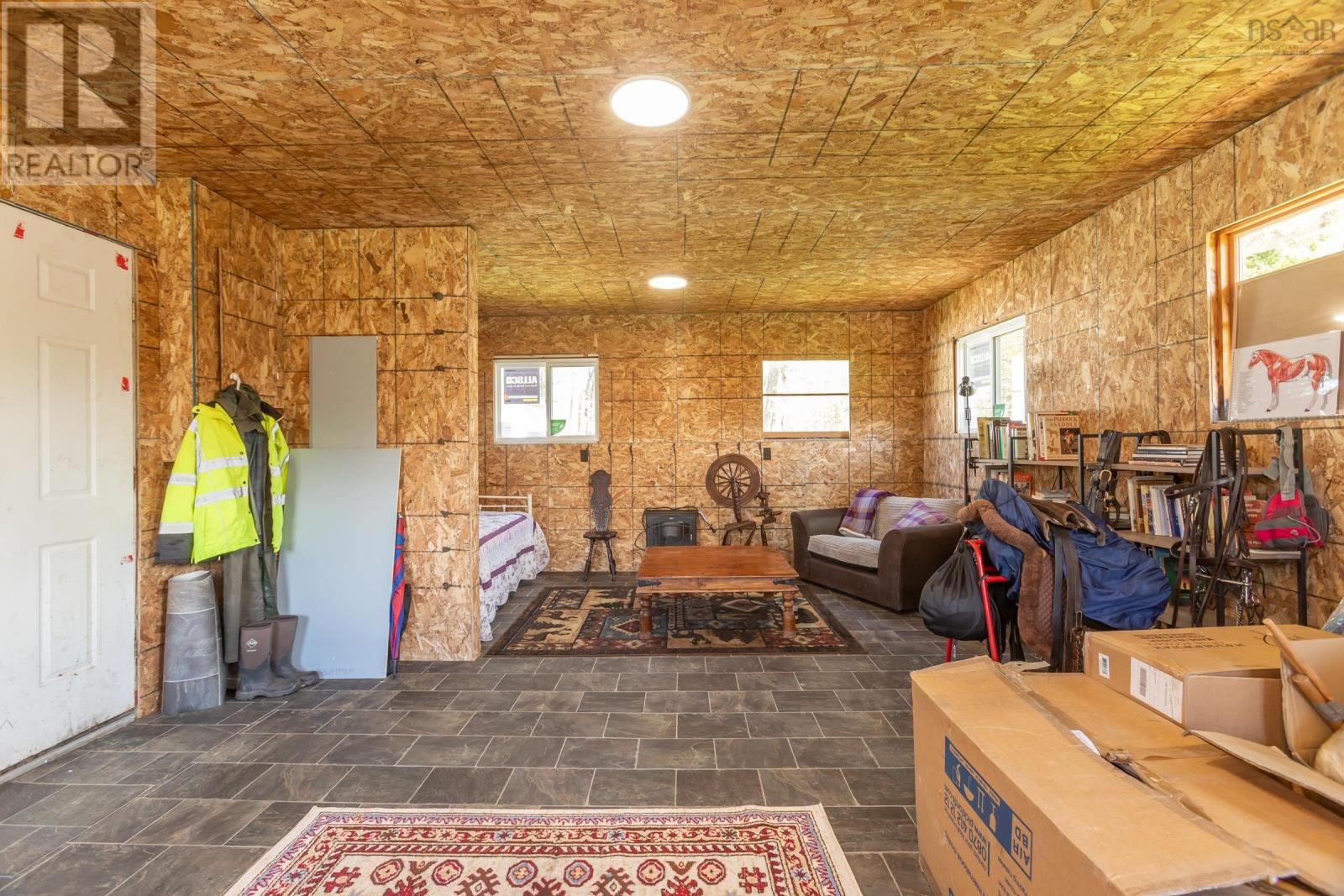 278 Fitch Road Property Photo 36