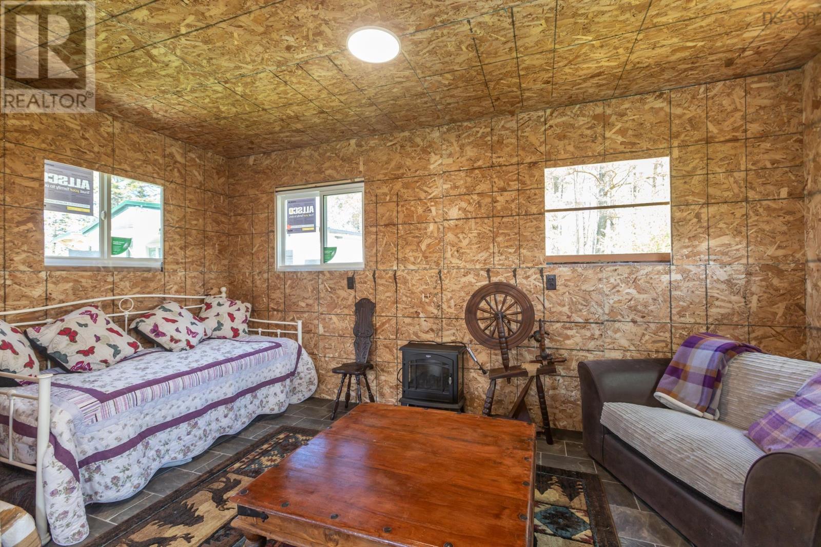 278 Fitch Road Property Photo 37