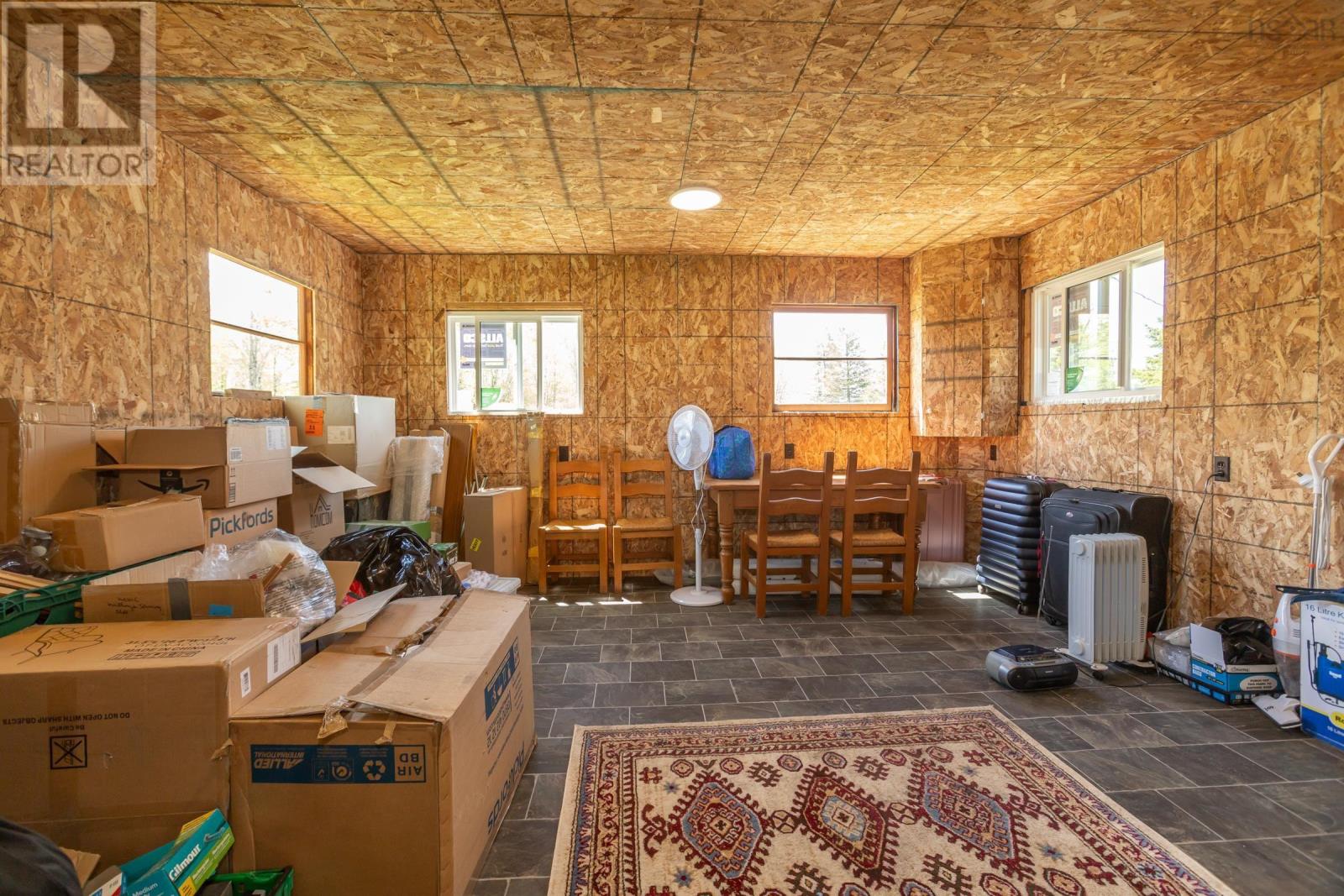 278 Fitch Road Property Photo 38