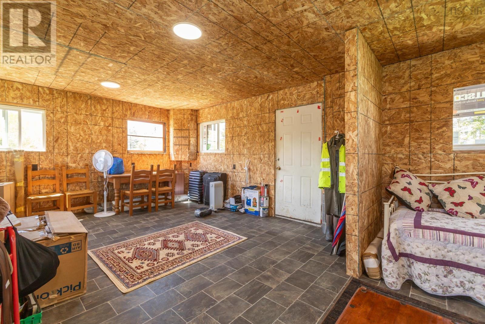 278 Fitch Road Property Photo 39