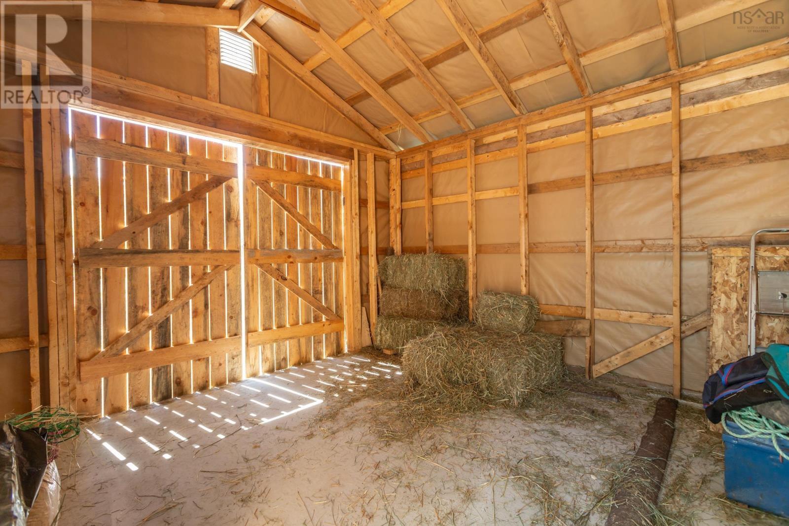 278 Fitch Road Property Photo 40