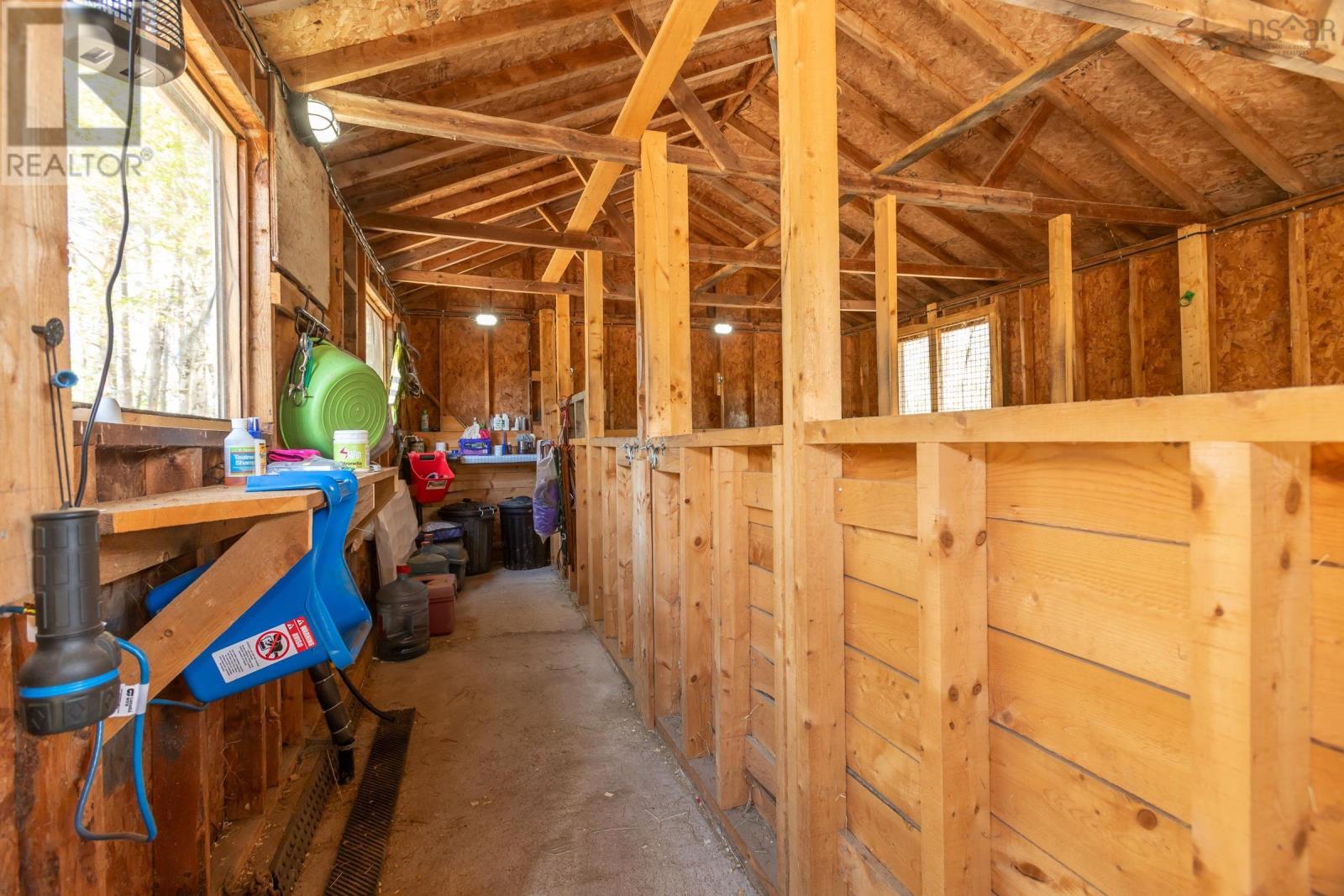 278 Fitch Road Property Photo 41