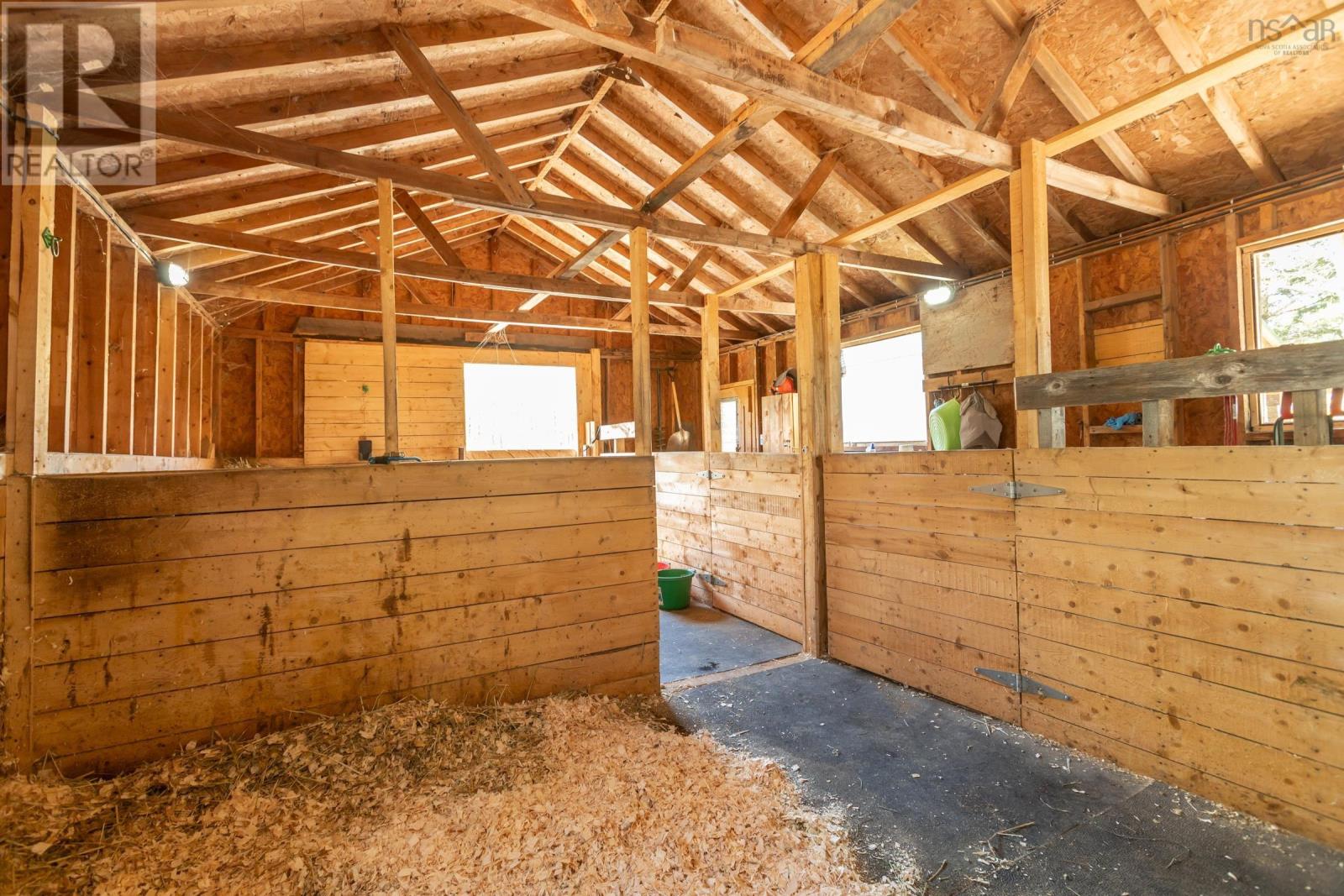 278 Fitch Road Property Photo 42