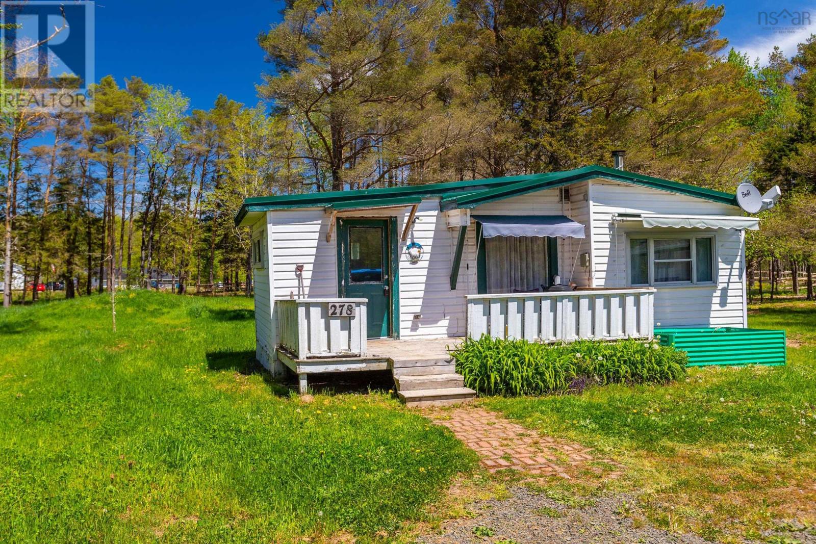 278 Fitch Road Property Photo 43