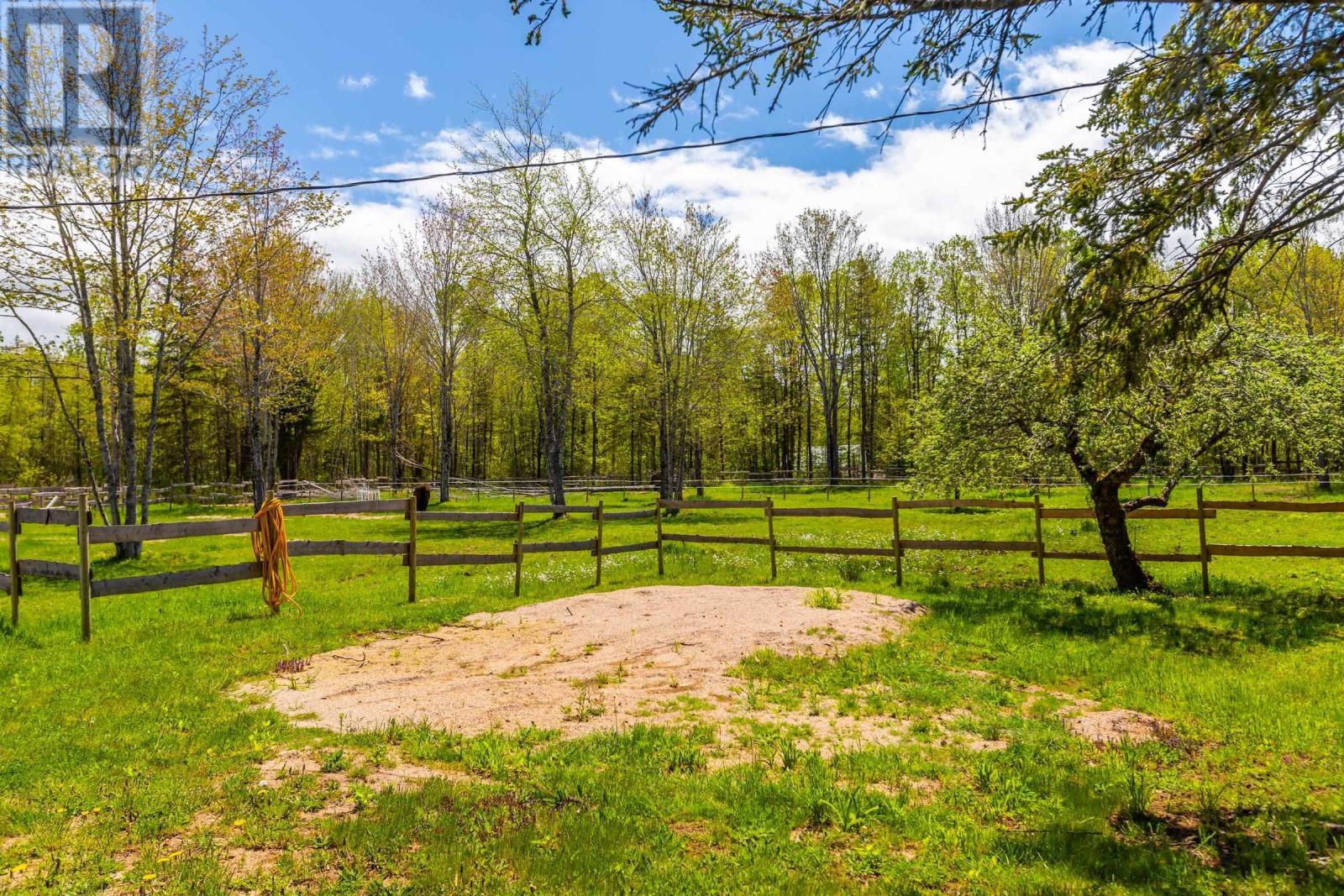 278 Fitch Road Property Photo 44