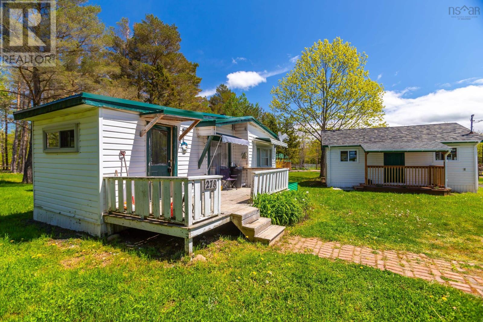 278 Fitch Road Property Photo 45