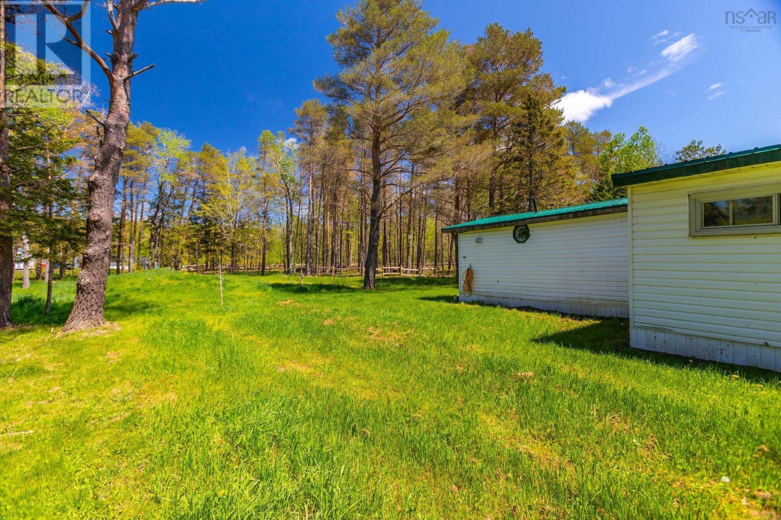 278 Fitch Road Property Photo 46