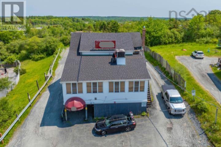 4 Panavista Drive Property Photo 1
