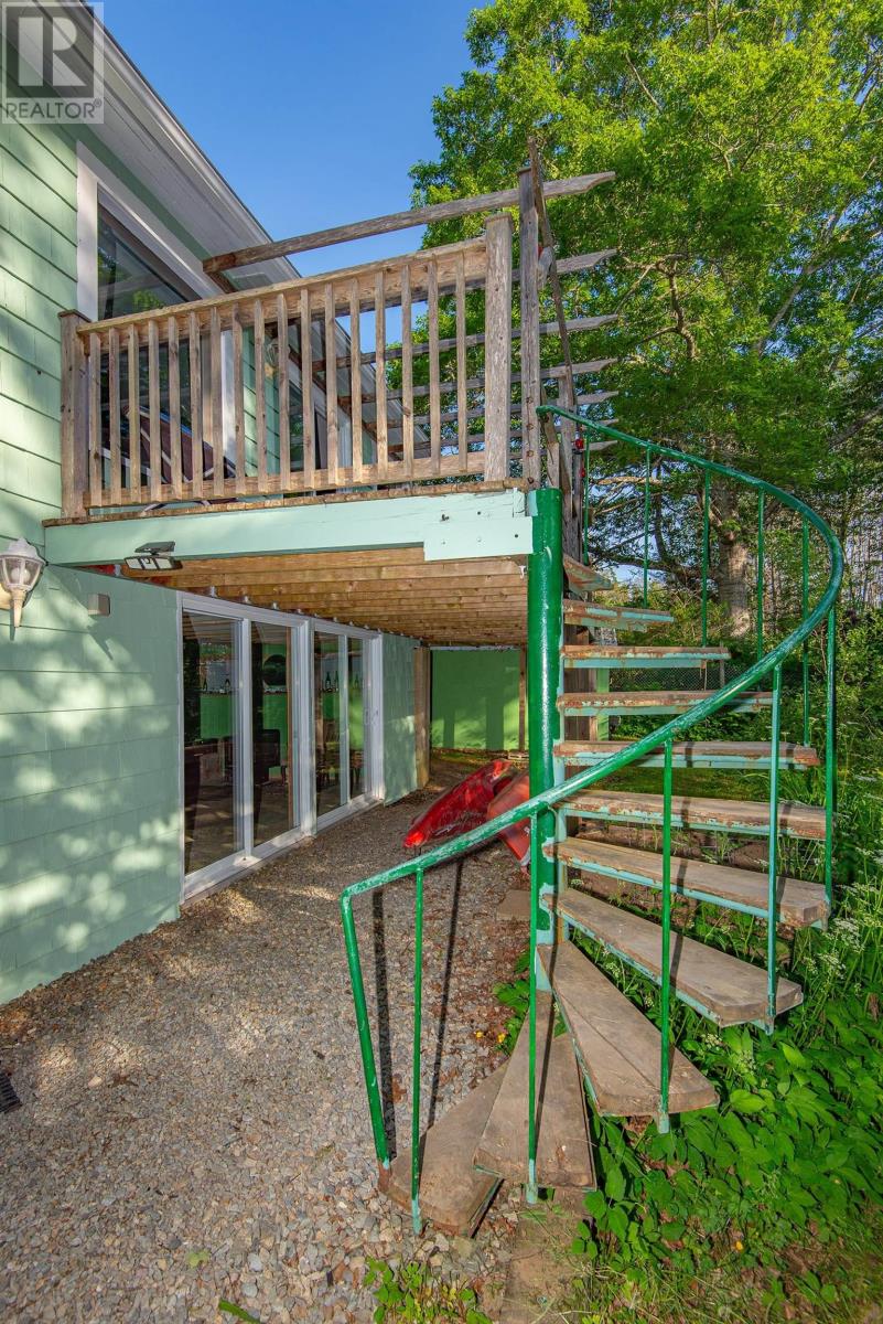 1521 Lake Annis Road Property Photo 10