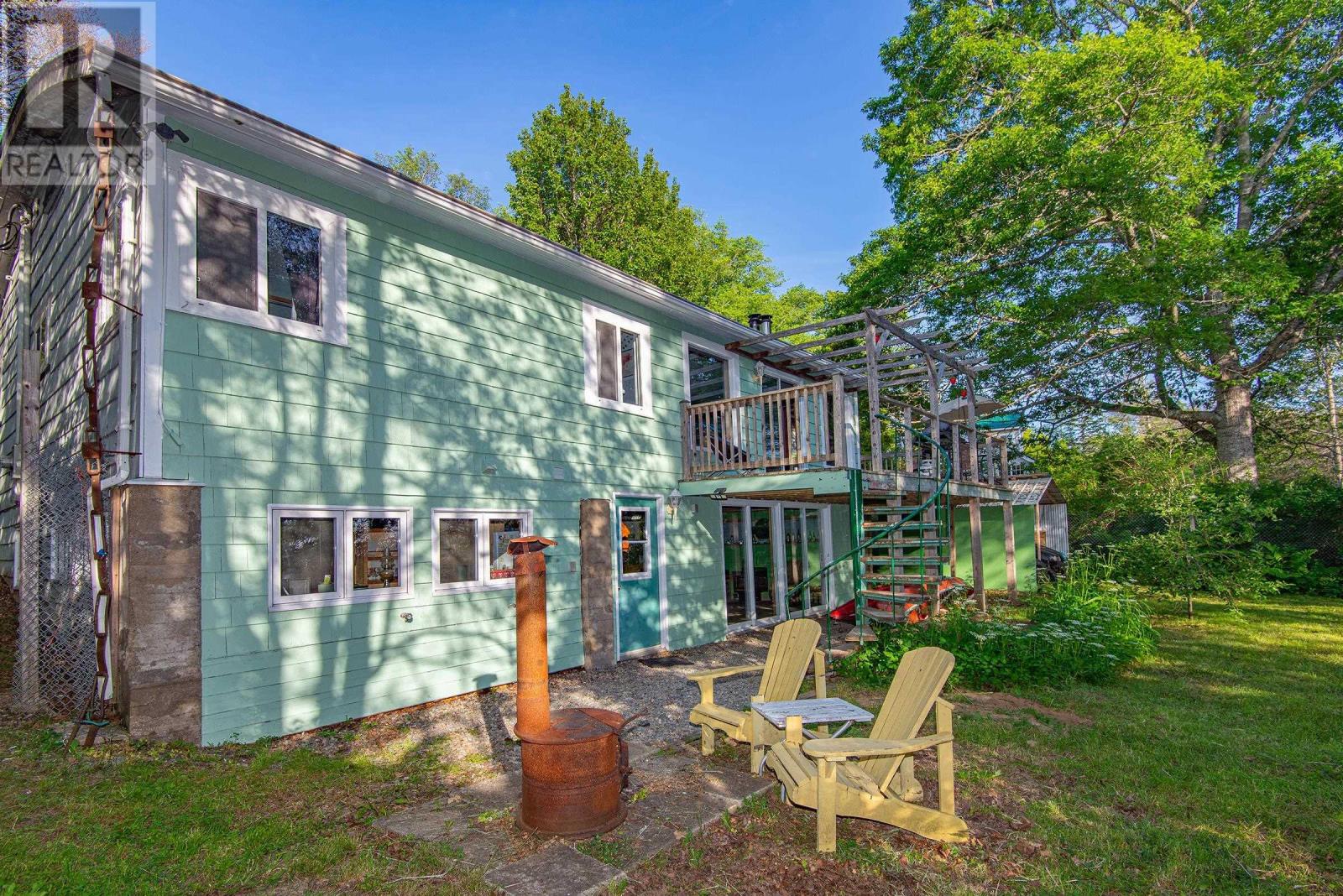 1521 Lake Annis Road Property Photo 11