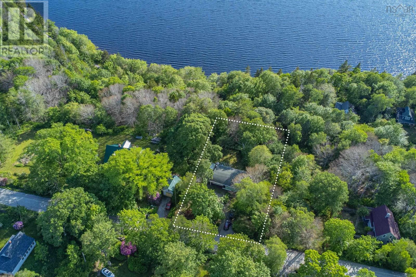 1521 Lake Annis Road Property Photo 12