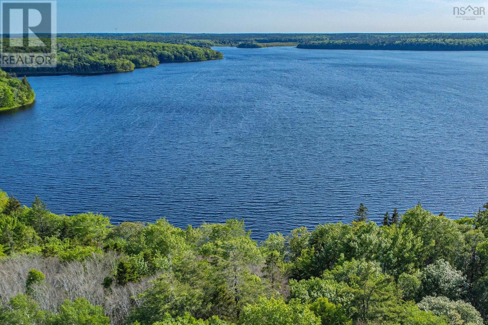 1521 Lake Annis Road Property Photo 13