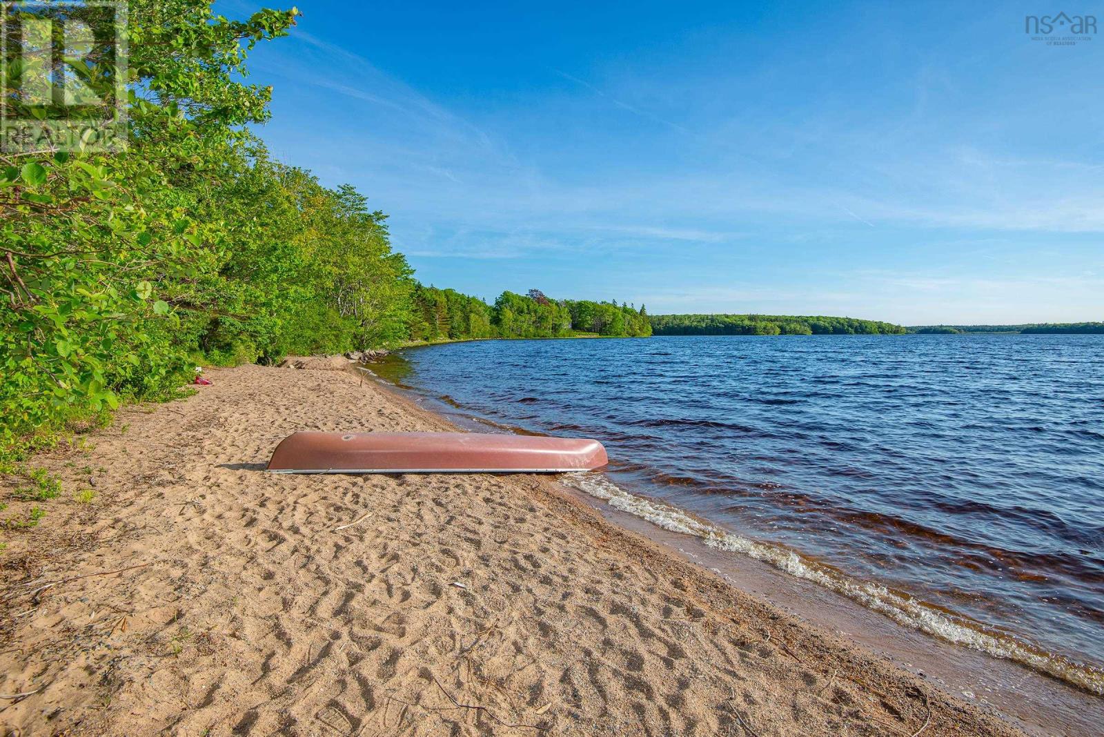 1521 Lake Annis Road Property Photo 14