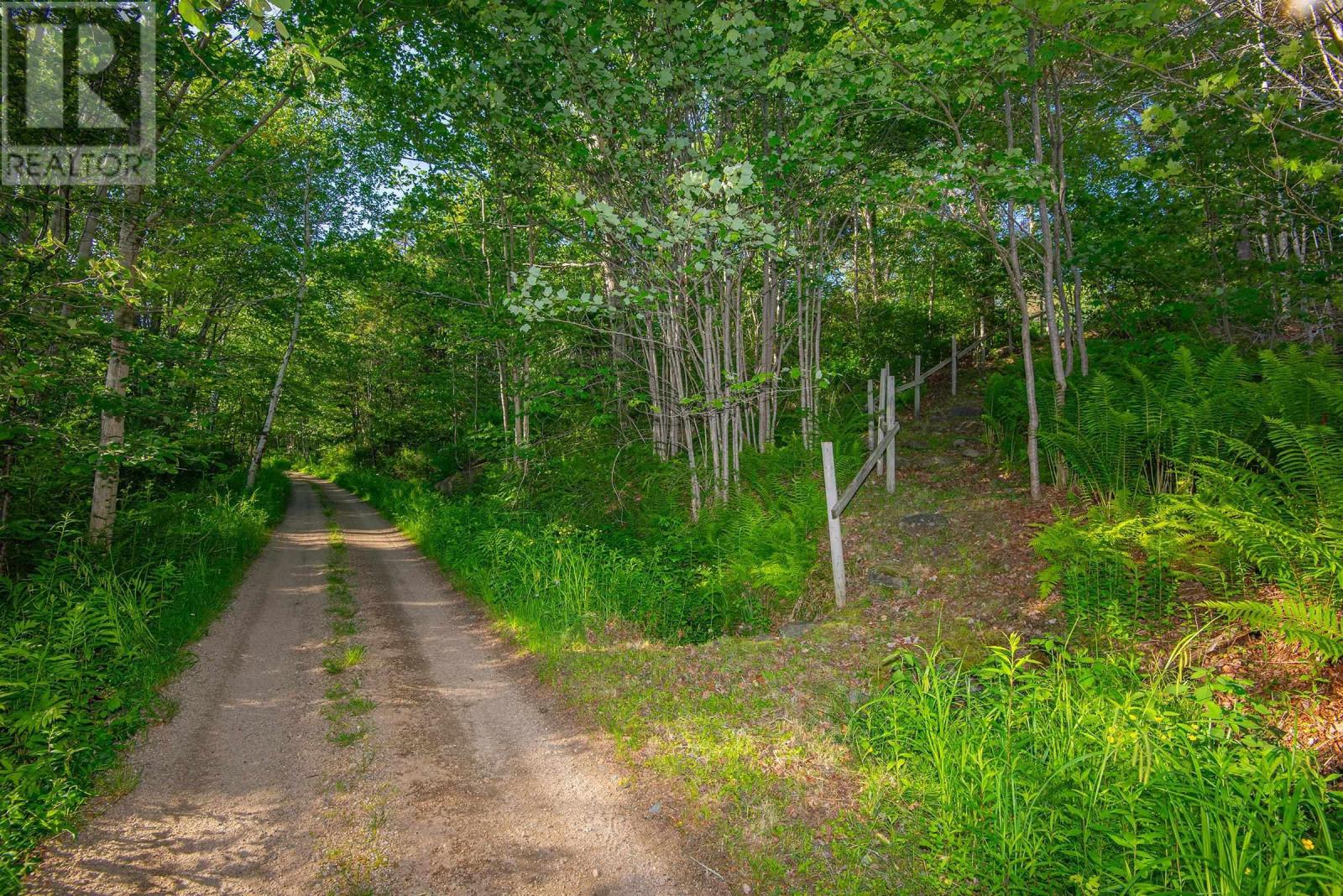 1521 Lake Annis Road Property Photo 15