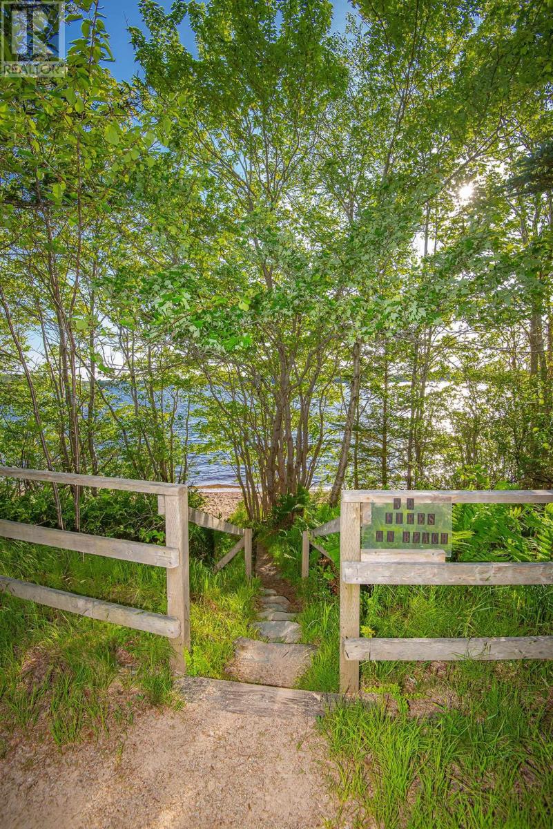 1521 Lake Annis Road Property Photo 16