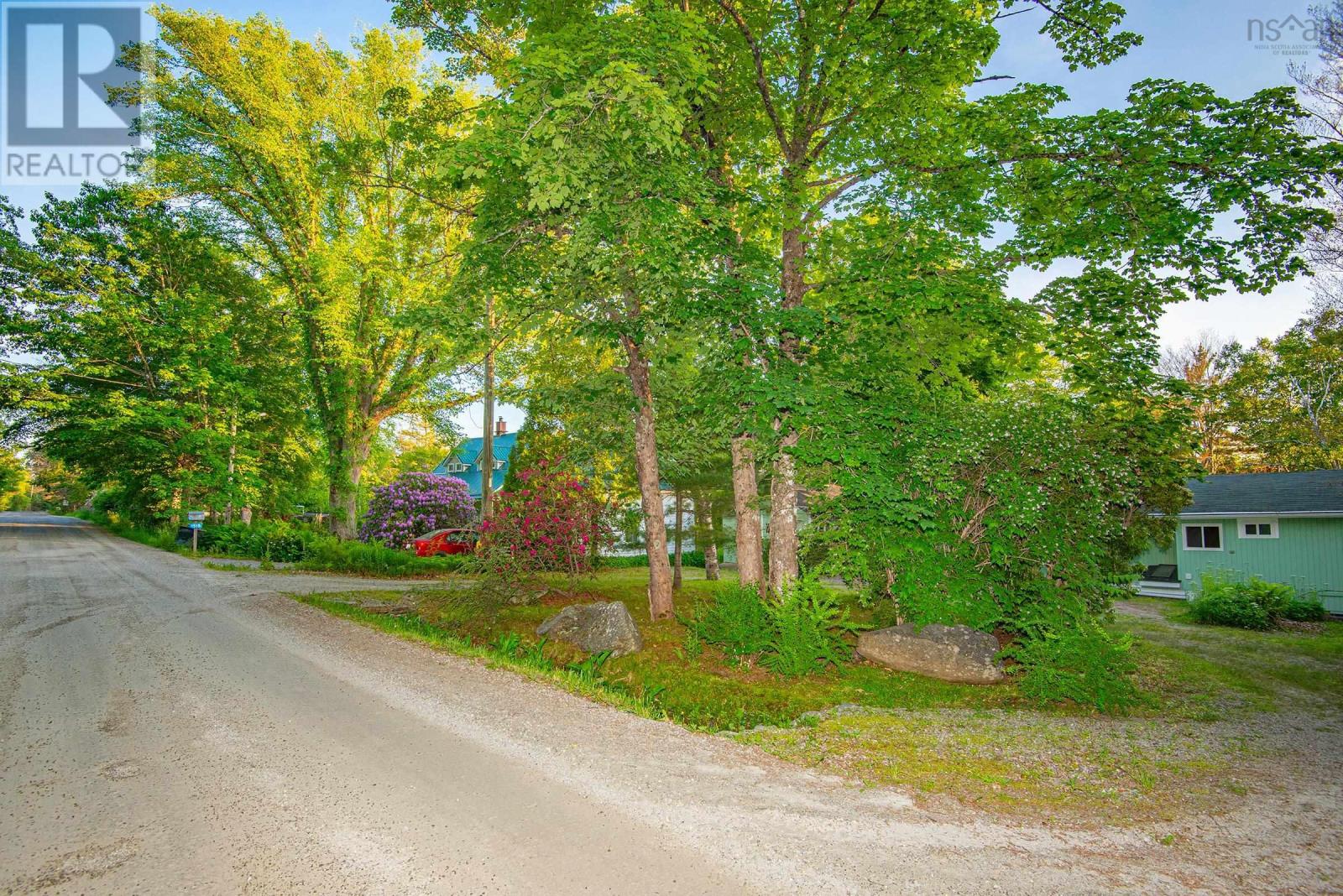 1521 Lake Annis Road Property Photo 17