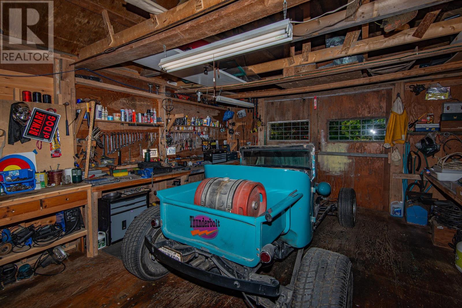 1521 Lake Annis Road Property Photo 18