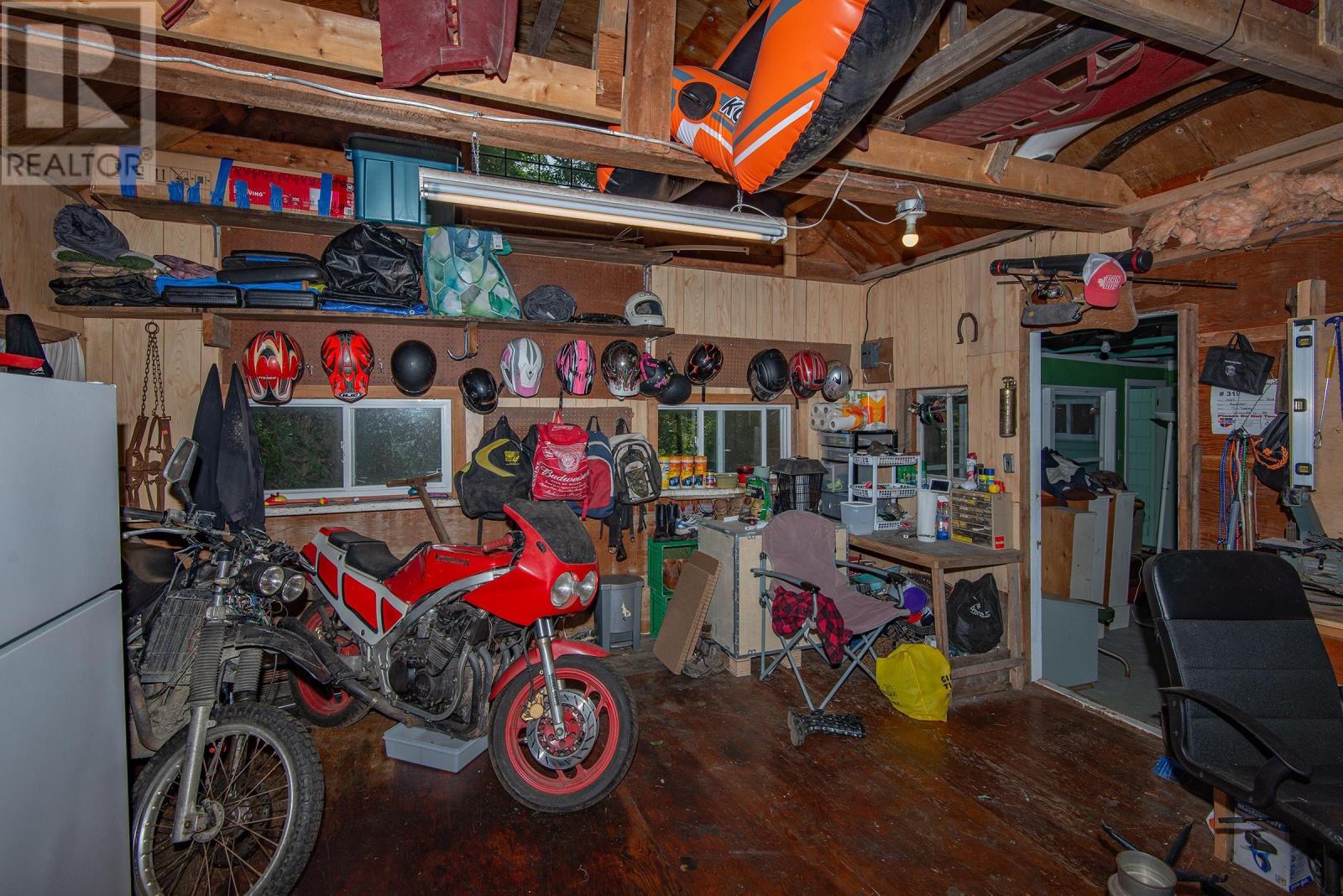 1521 Lake Annis Road Property Photo 19