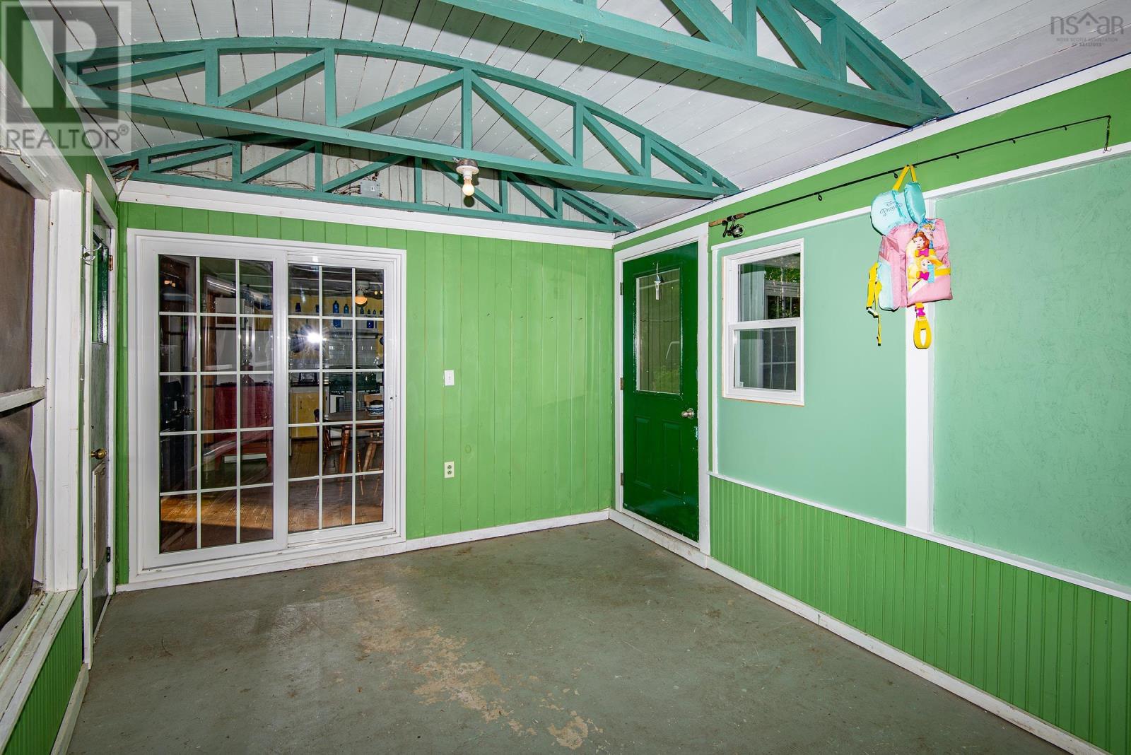 1521 Lake Annis Road Property Photo 20