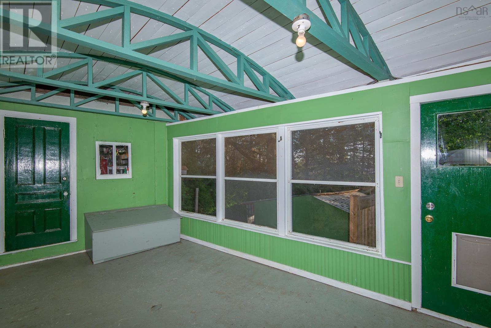 1521 Lake Annis Road Property Photo 21