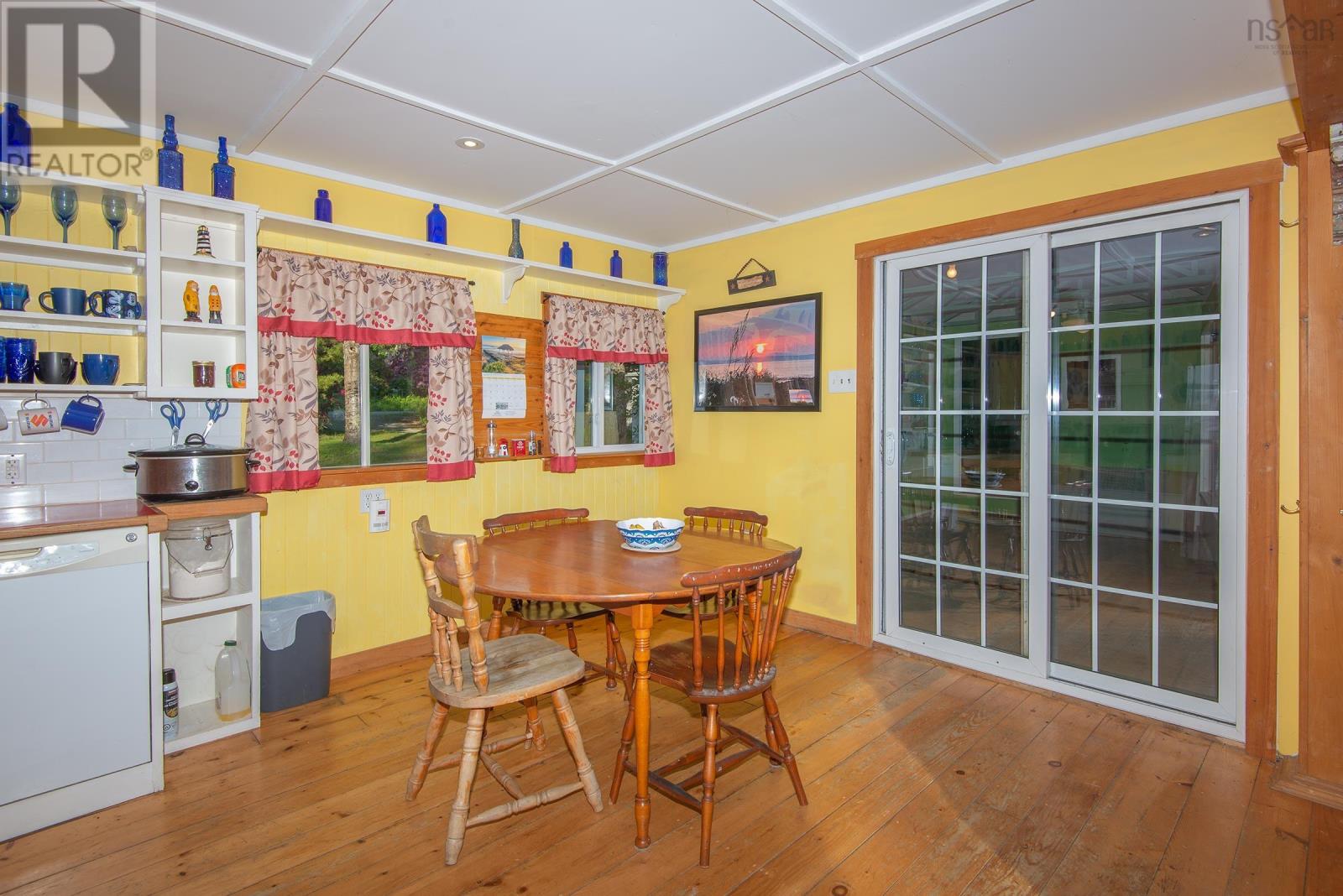 1521 Lake Annis Road Property Photo 22