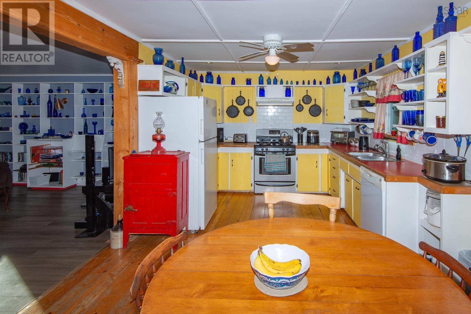 1521 Lake Annis Road Property Photo 23