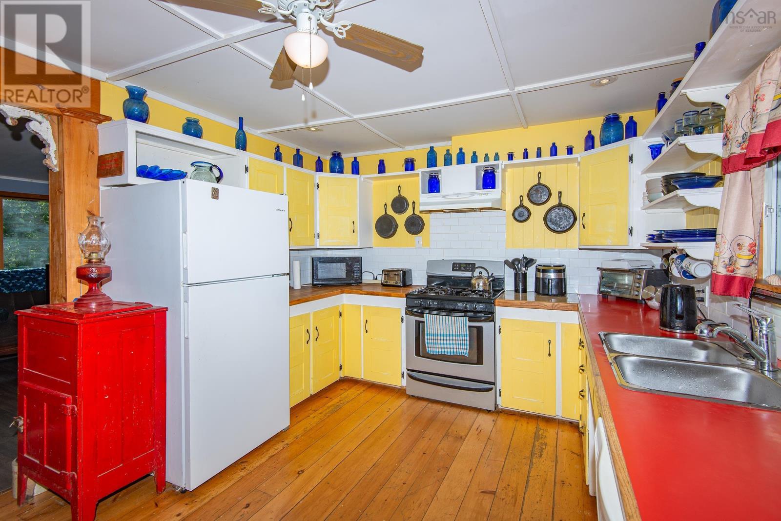 1521 Lake Annis Road Property Photo 25