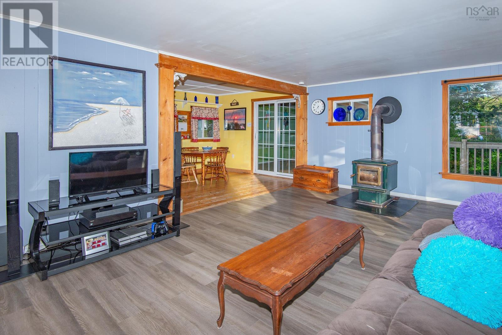 1521 Lake Annis Road Property Photo 26