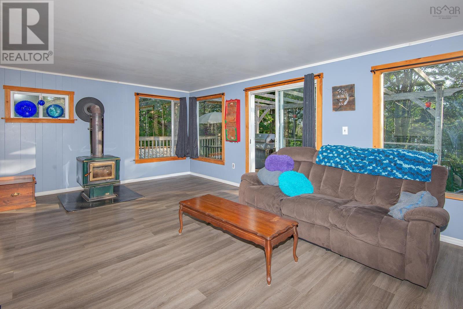 1521 Lake Annis Road Property Photo 27