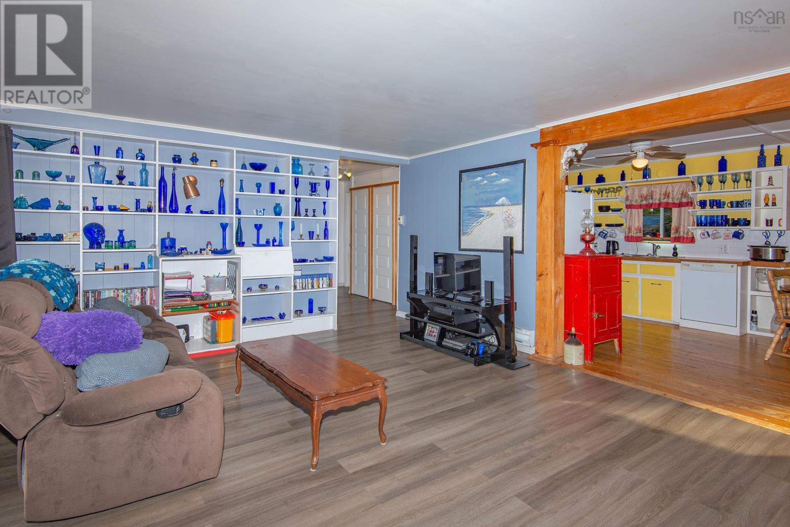 1521 Lake Annis Road Property Photo 28