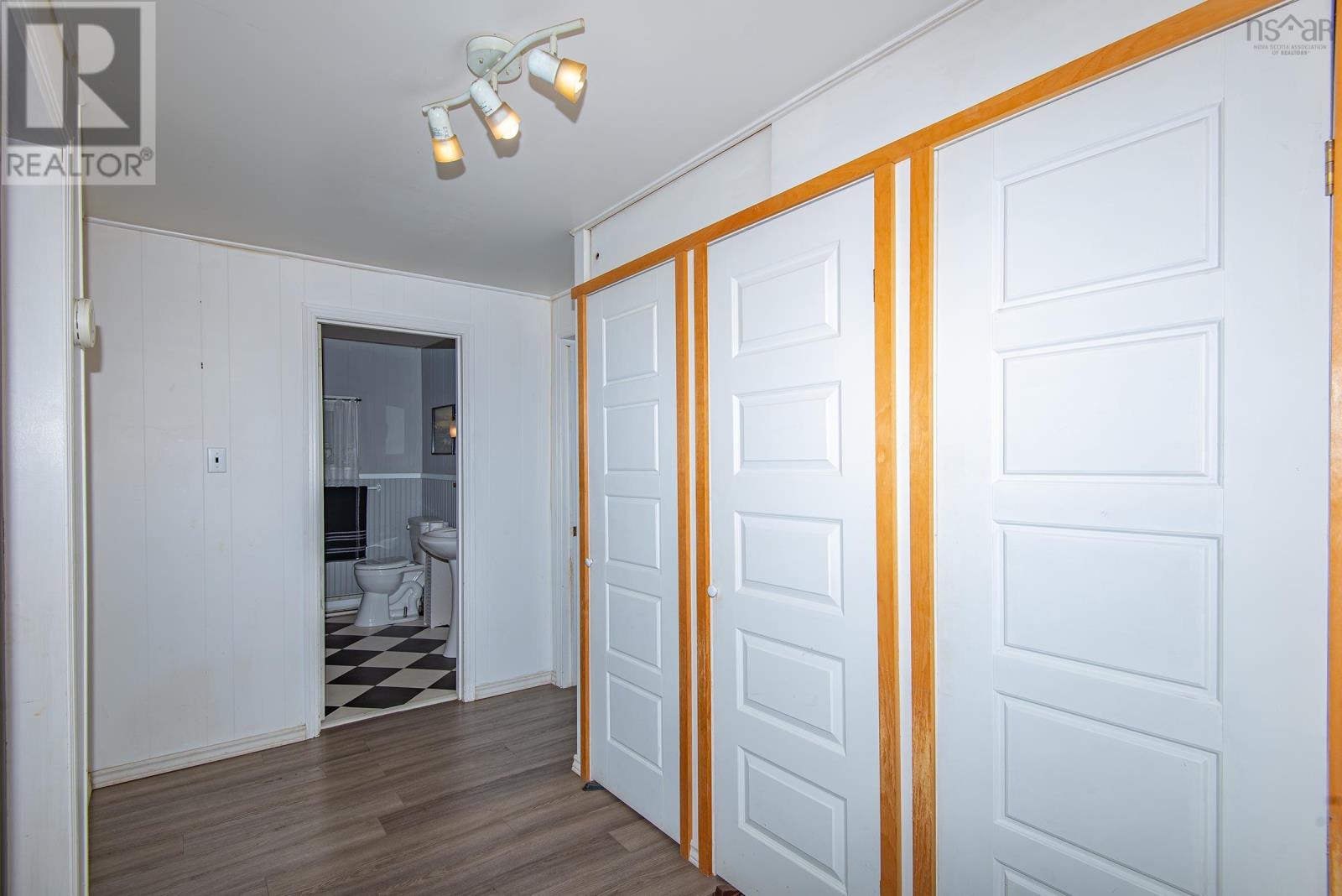 1521 Lake Annis Road Property Photo 29