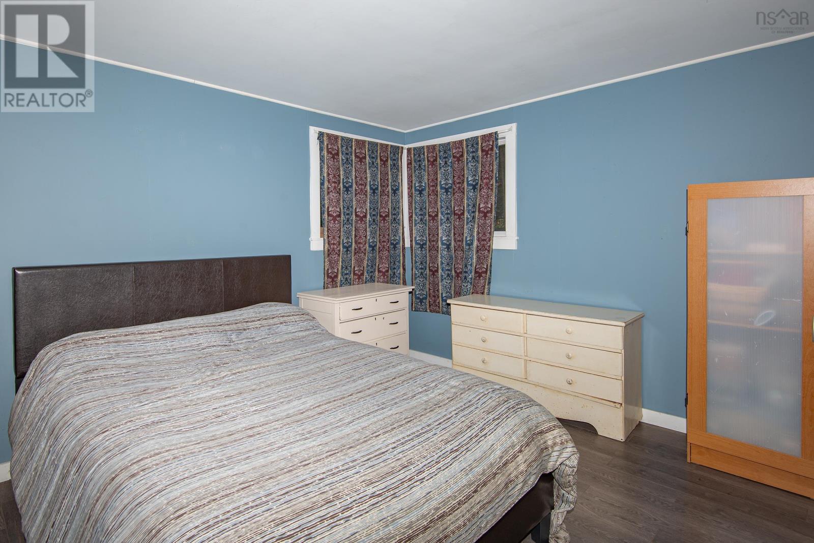 1521 Lake Annis Road Property Photo 31