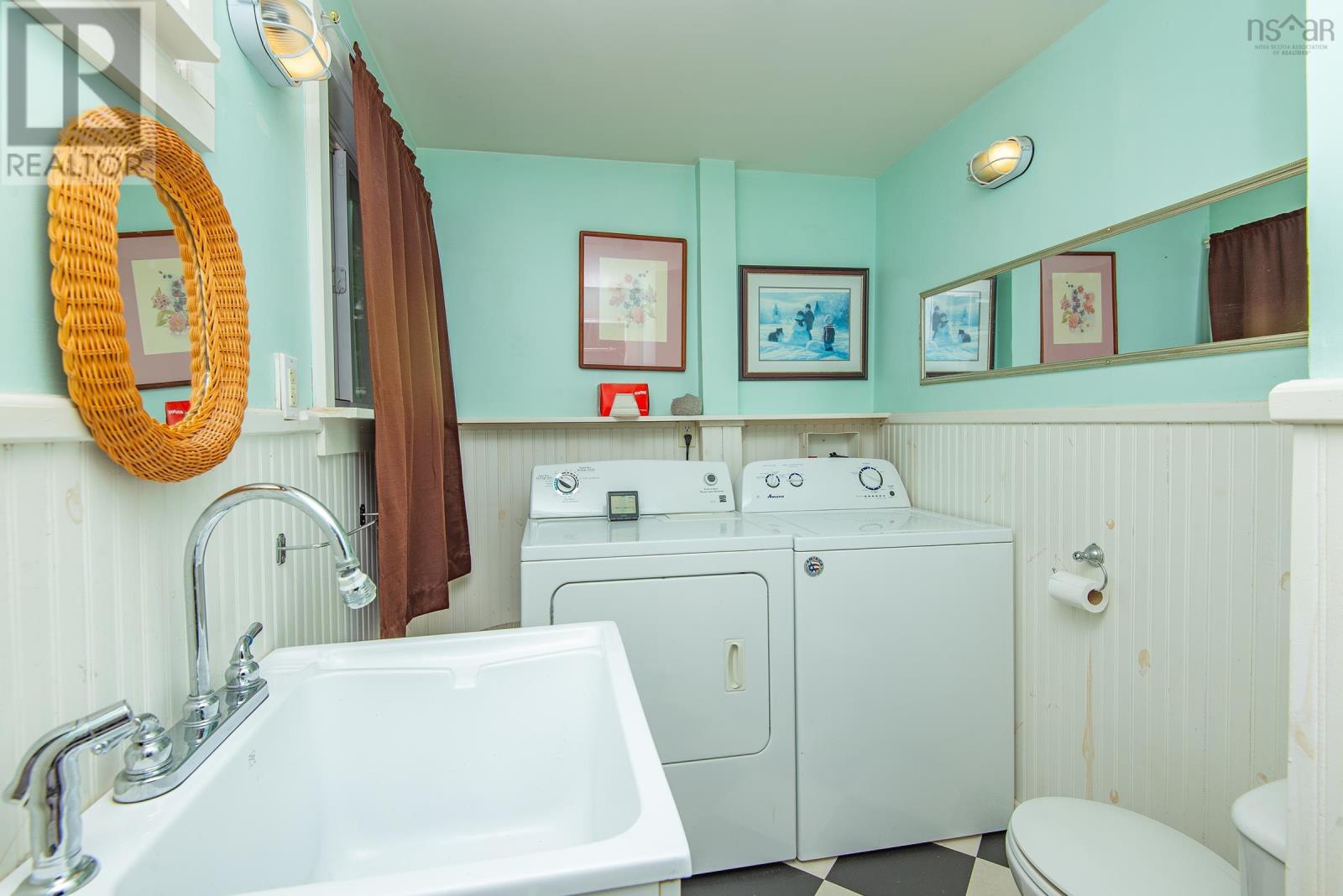 1521 Lake Annis Road Property Photo 32