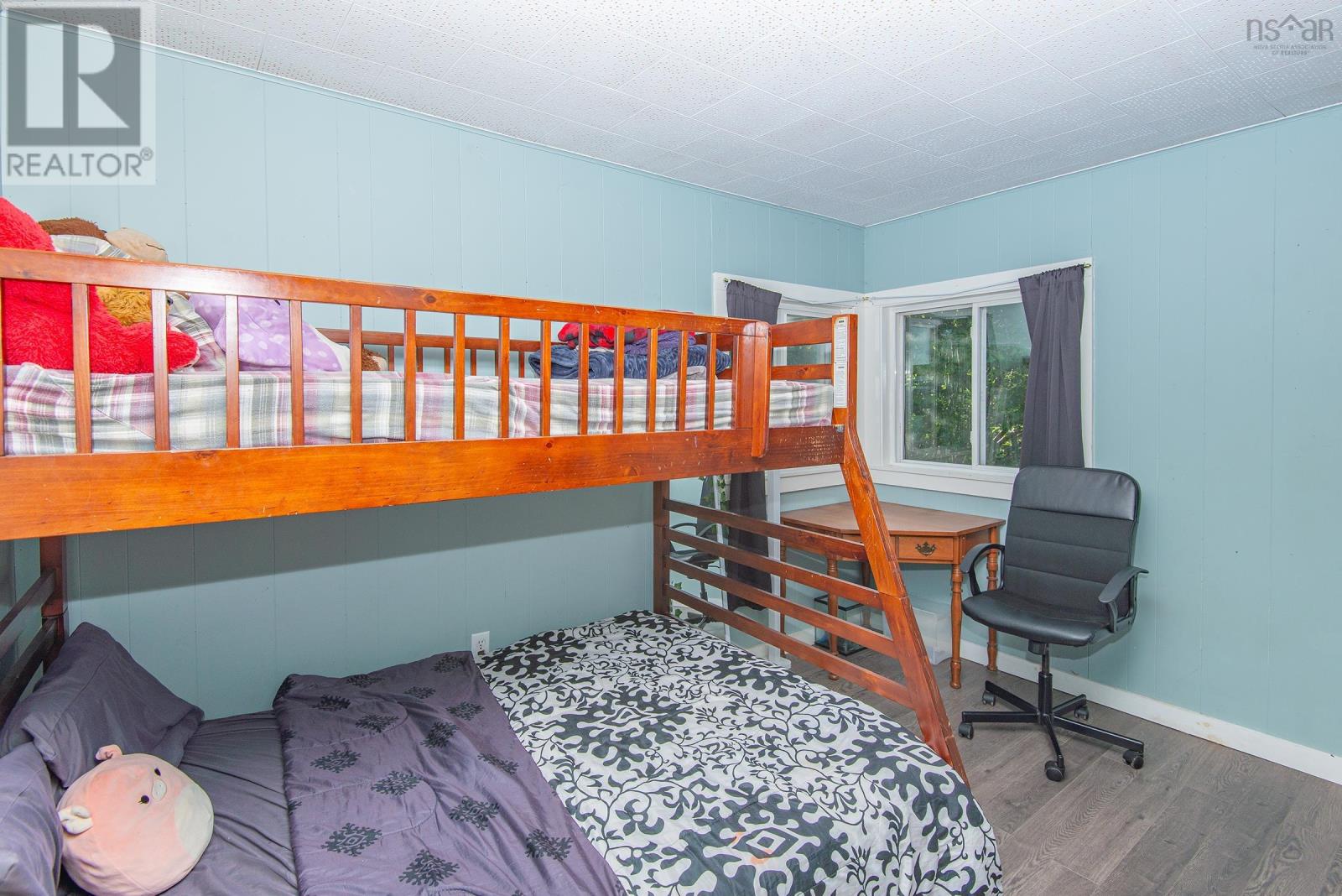 1521 Lake Annis Road Property Photo 33