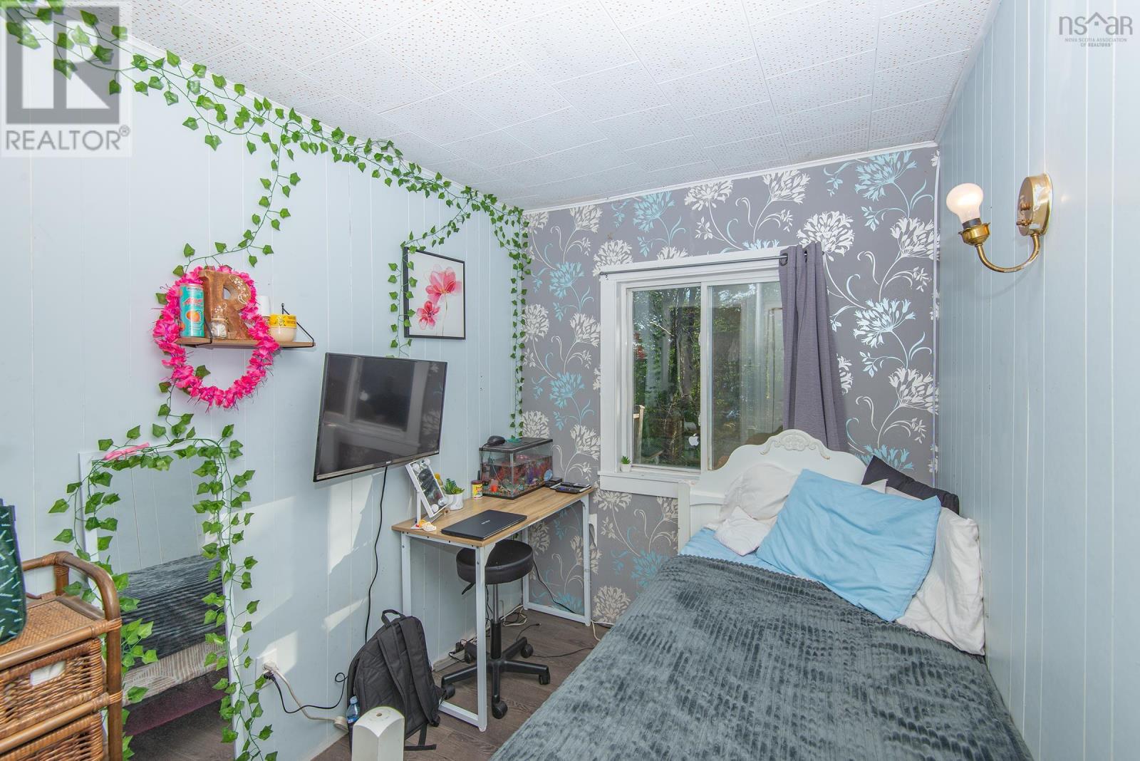 1521 Lake Annis Road Property Photo 34