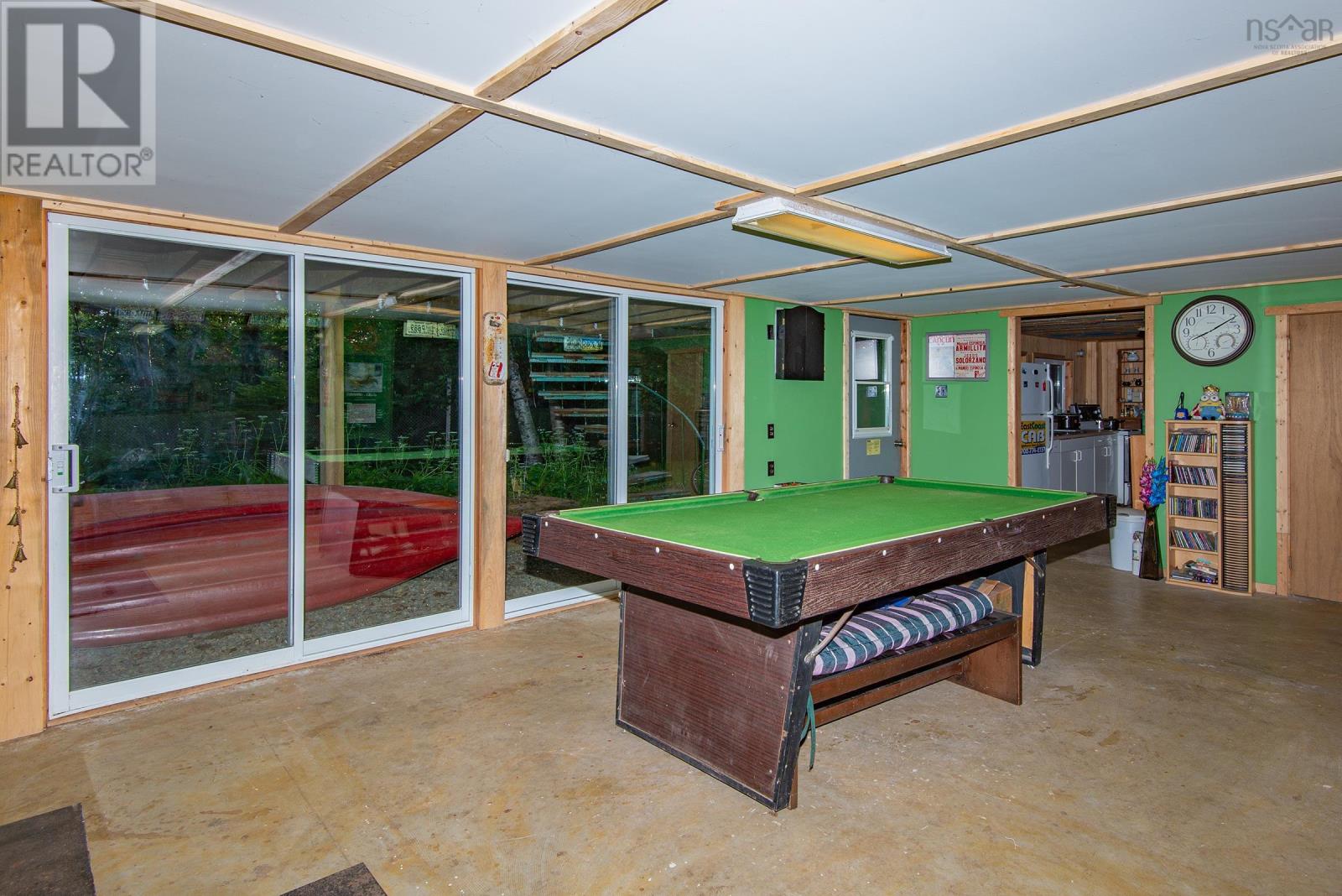 1521 Lake Annis Road Property Photo 35