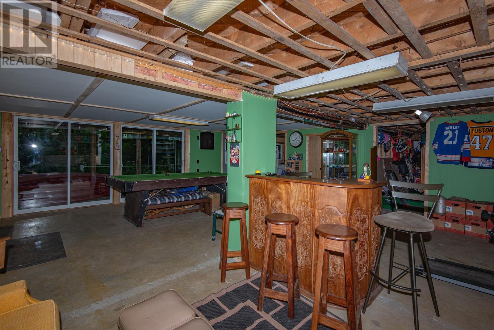 1521 Lake Annis Road Property Photo 36