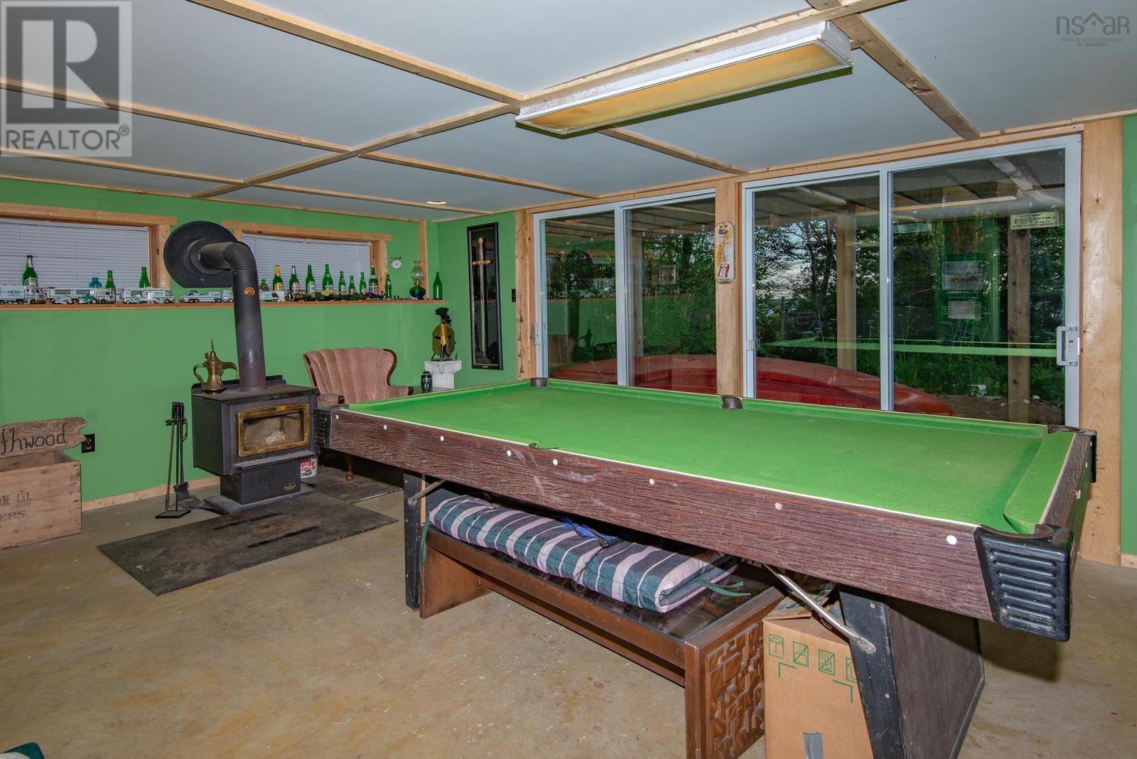 1521 Lake Annis Road Property Photo 37