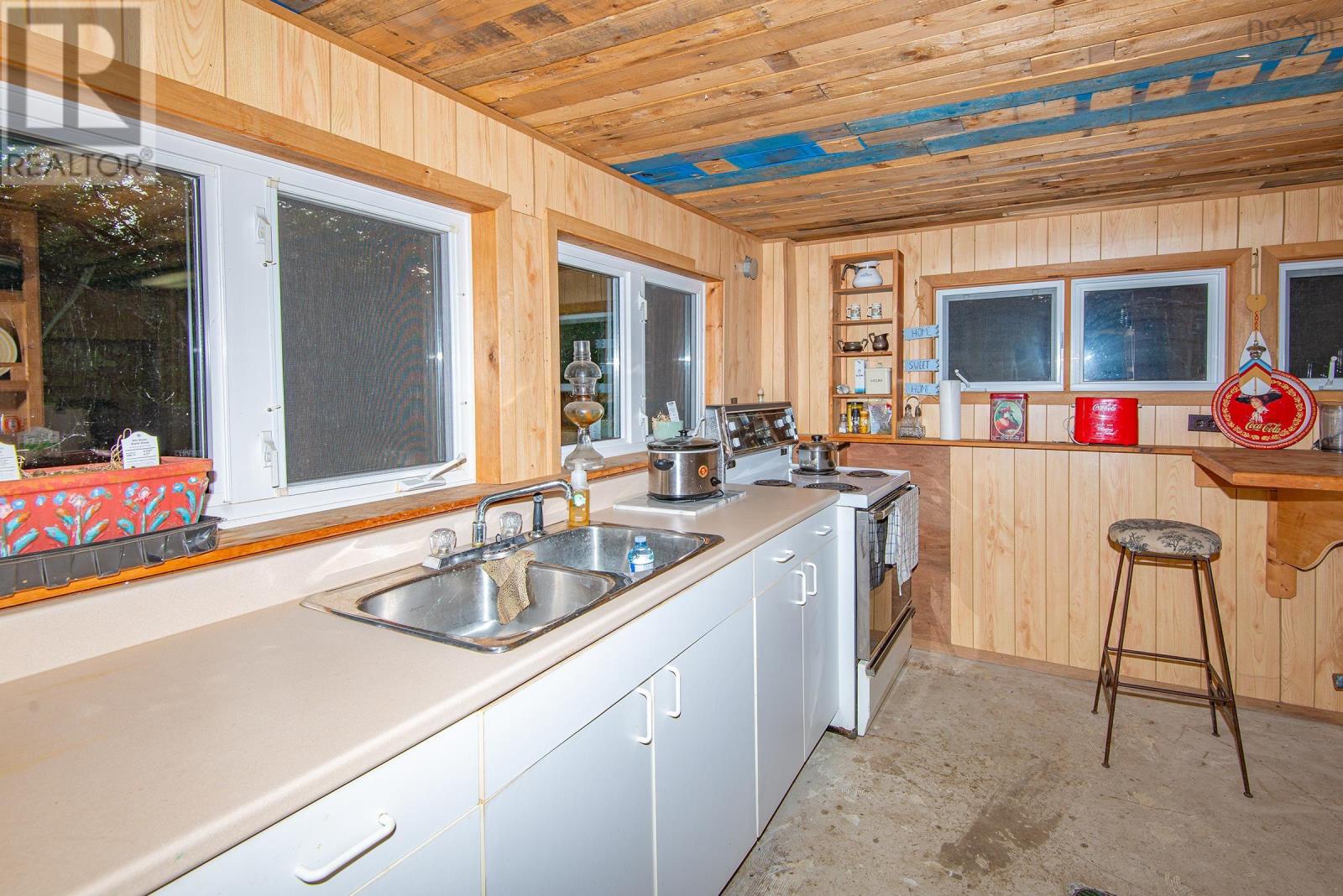 1521 Lake Annis Road Property Photo 38