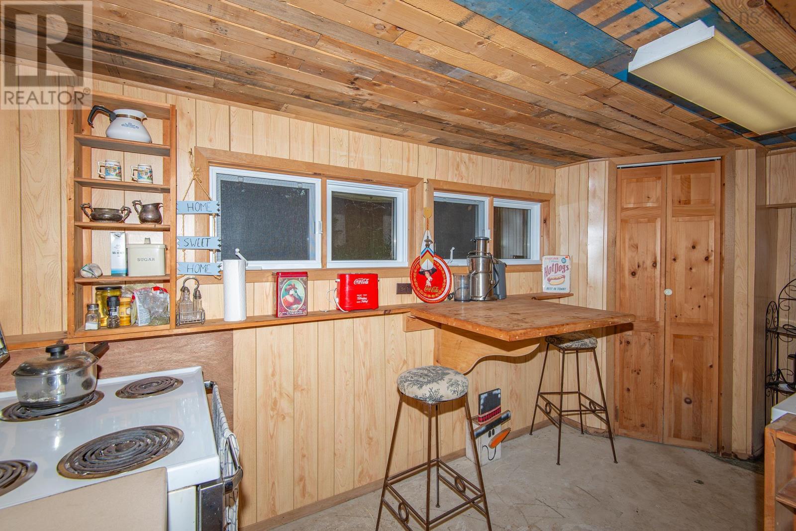 1521 Lake Annis Road Property Photo 39