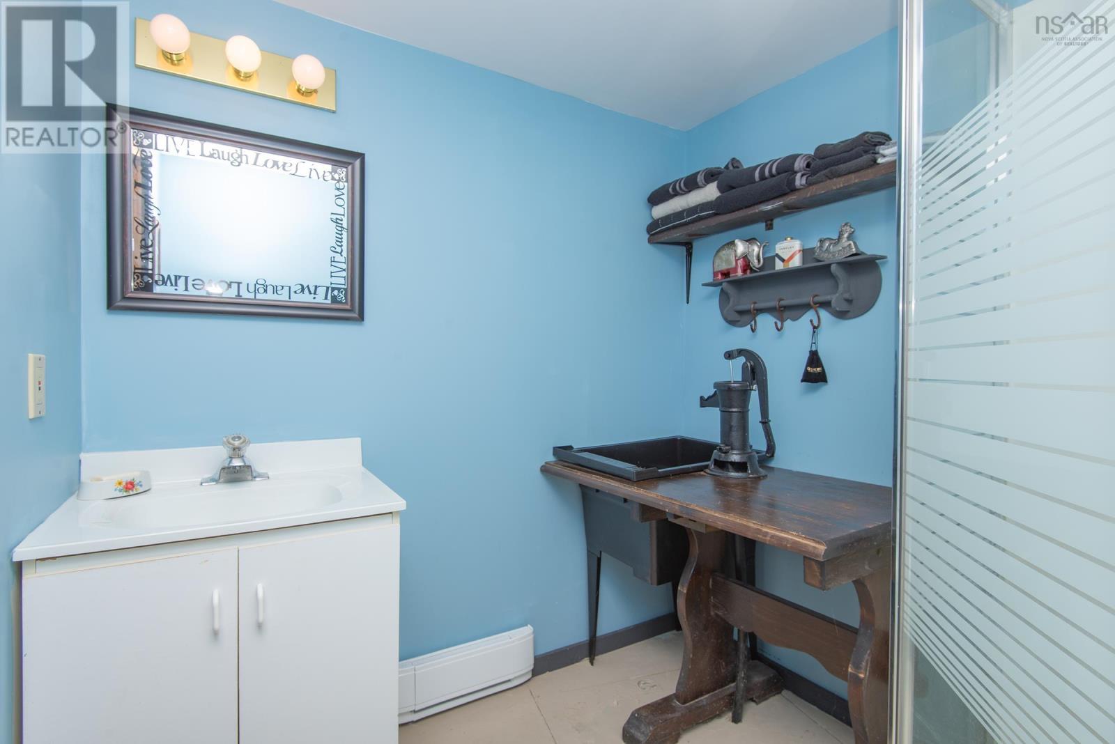 1521 Lake Annis Road Property Photo 40