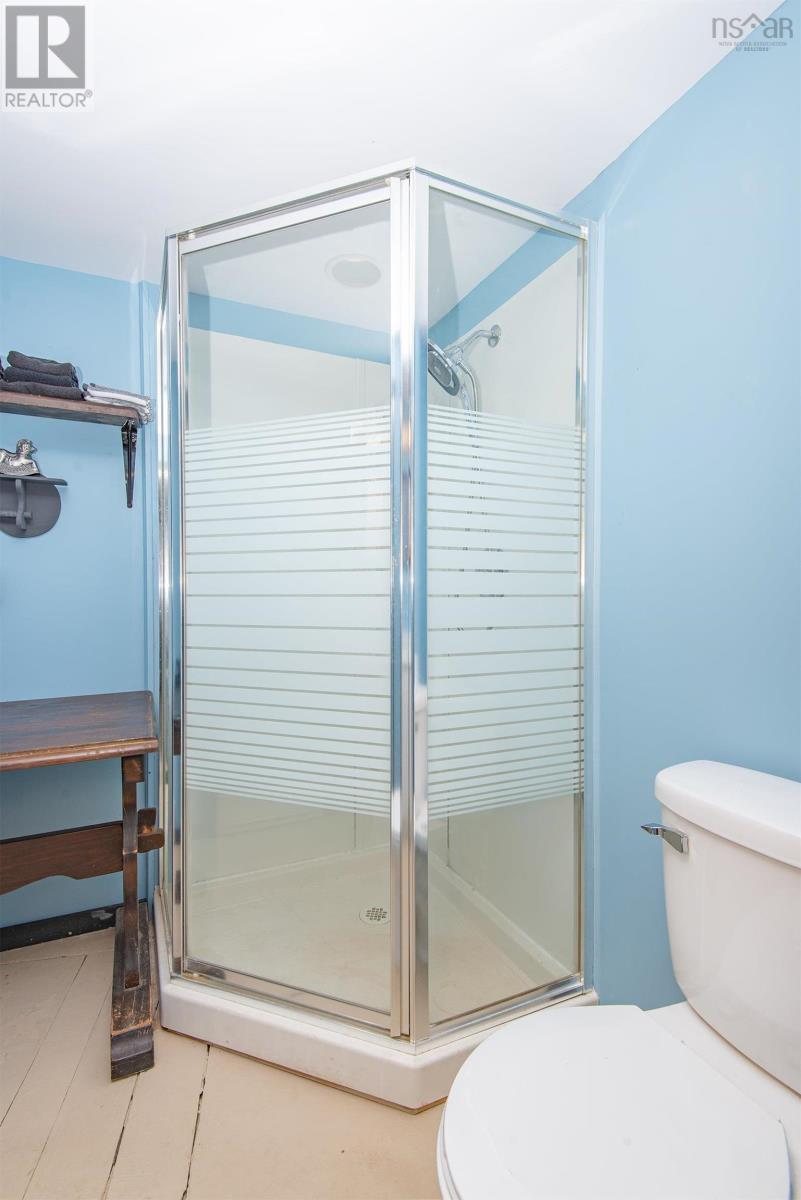 1521 Lake Annis Road Property Photo 41