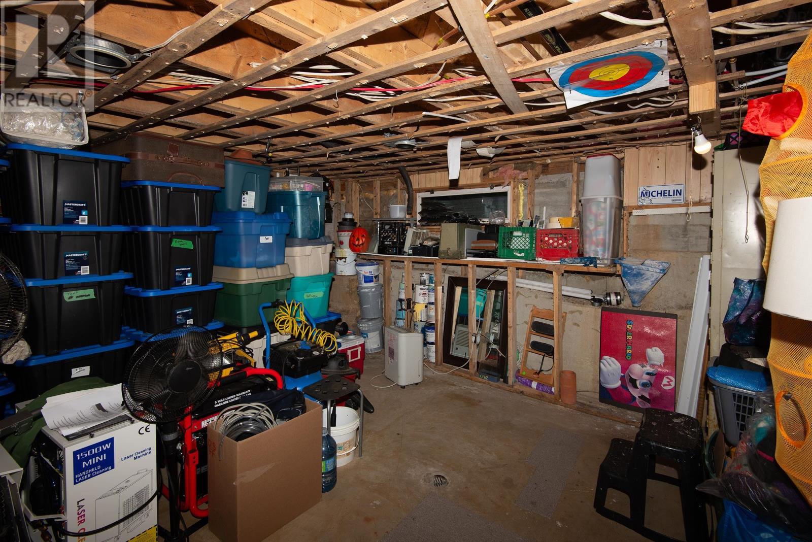 1521 Lake Annis Road Property Photo 42