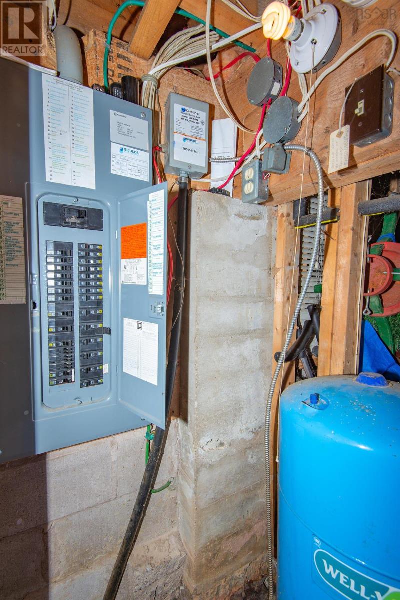 1521 Lake Annis Road Property Photo 43