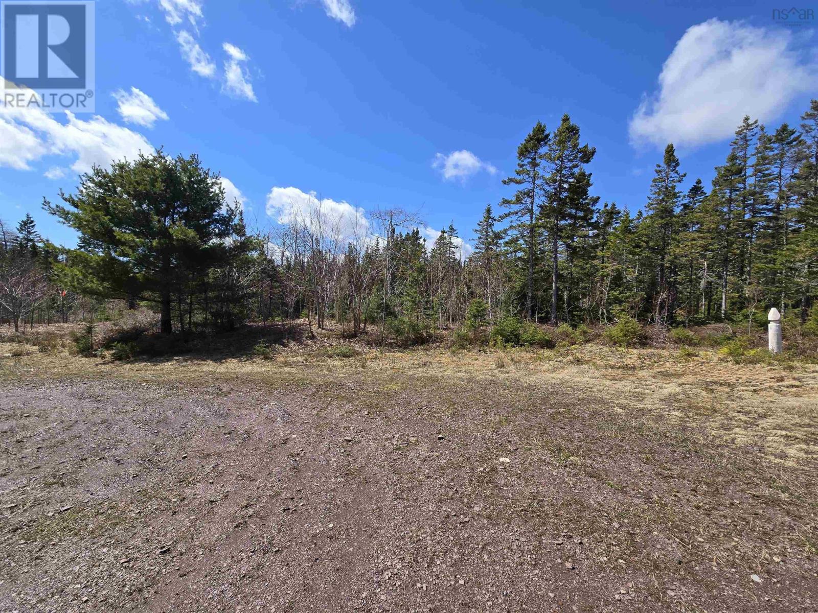 Lot 15 Hill Street Property Photo 14