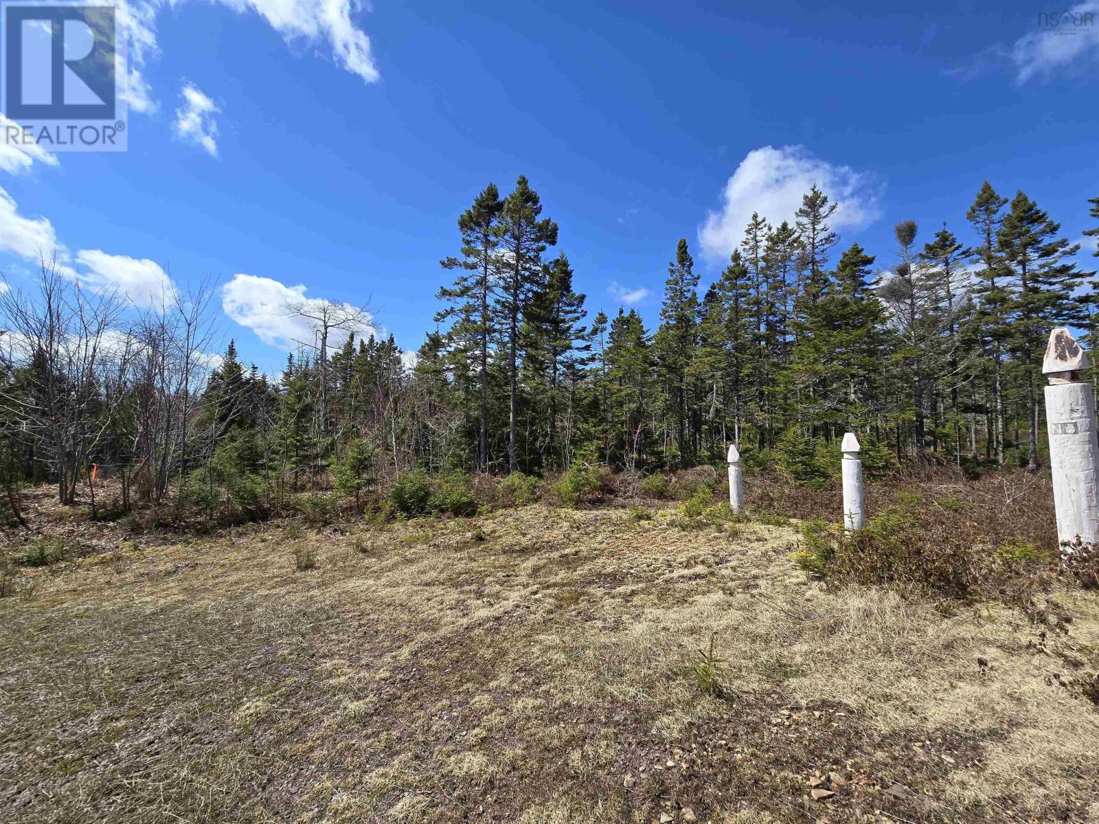 Lot 15 Hill Street Property Photo 17