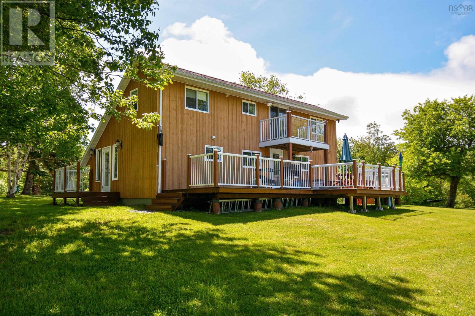 11217 Kempt Head Road