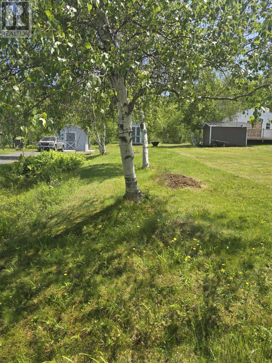 Lot 2 Fourteenth Street Property Photo 1