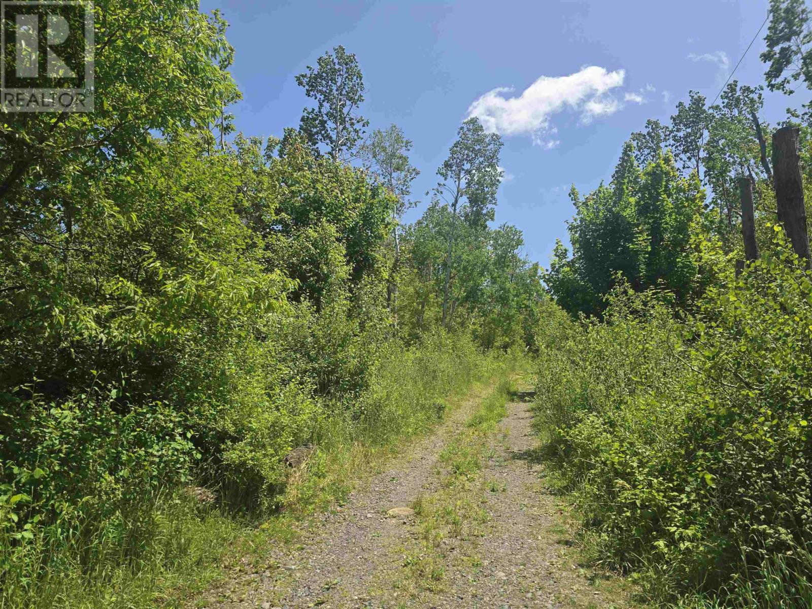 Lot 3 Fourteenth Street Property Photo 1