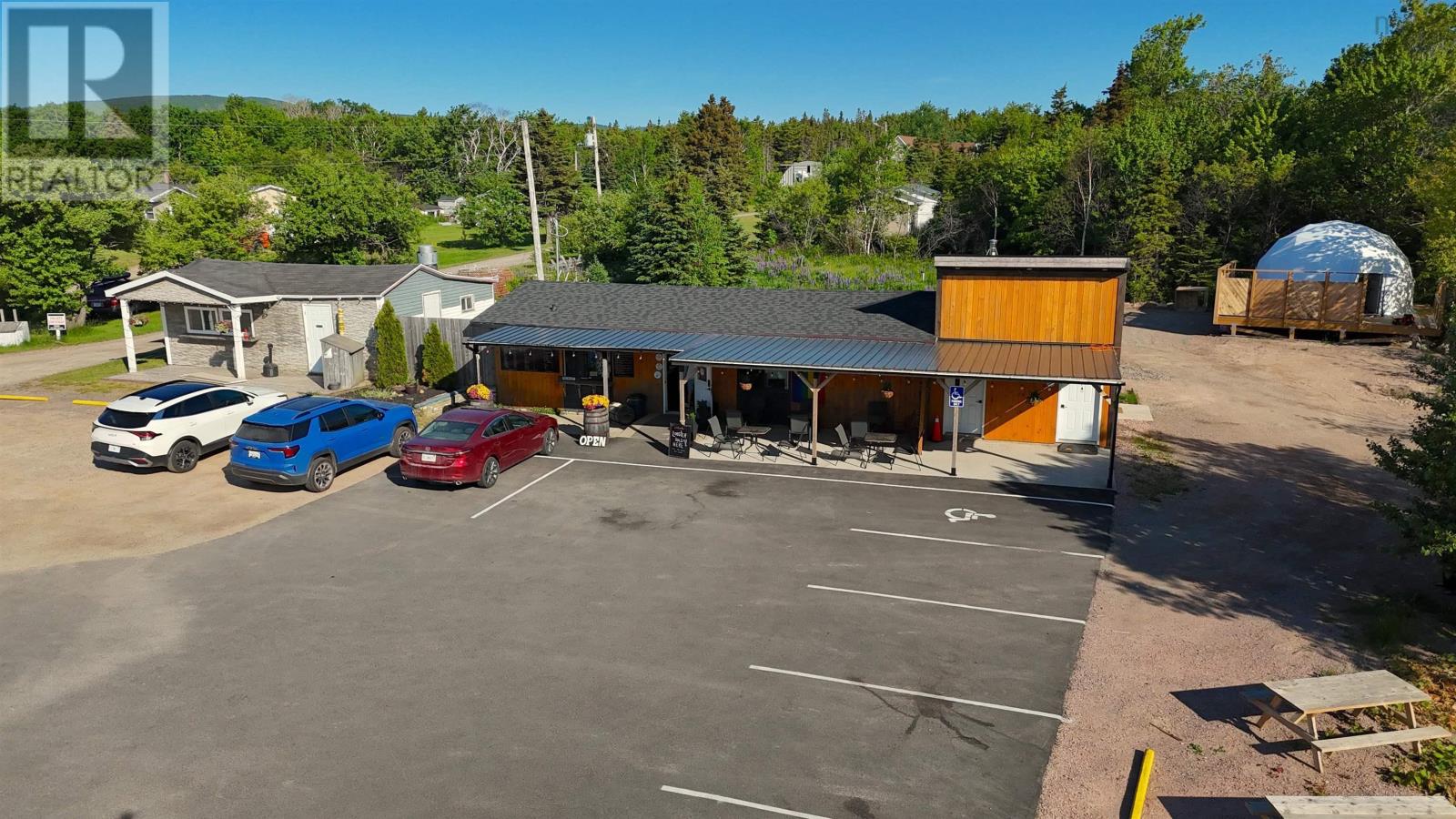 36188 Cabot Trail Property Photo 1